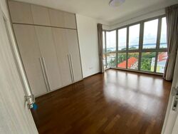 Sea Esta (D18), Condominium #601579301